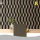 Wood Slat Acoustic Panels by ROOAOO 1