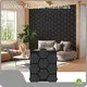 Custom Wooden Panels by ROOAOO 1