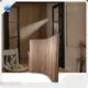 ROOAOO Wood Slat Wall Company 1