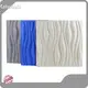 Hexagon Sound Tiles Acoustic Panel Wholesale - ROOAOO 1