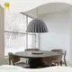 Acoustic Lighting Pendant Acoustic Lighting Wholesale - ROOAOO 1