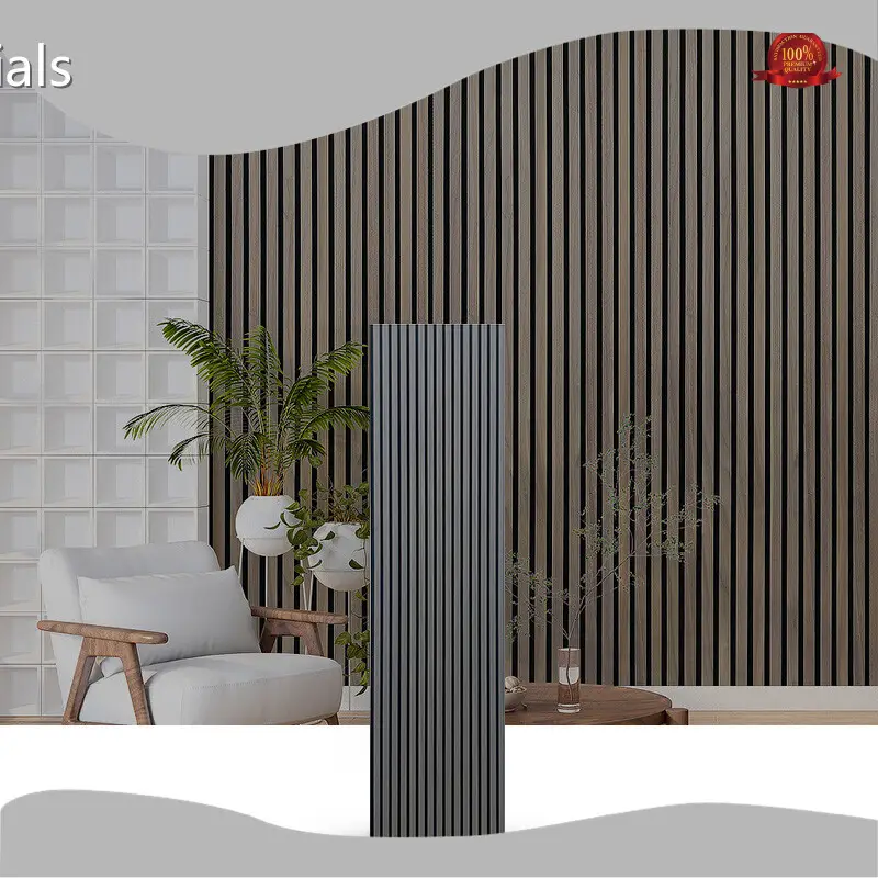 Easy-to-use Classroom Acoustic Panels Company 1