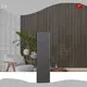 Easy-to-use Classroom Acoustic Panels Company 1
