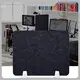 Acoustic Desk Divider Acoustic Desk Divider Wholesale - ROOAOO 1