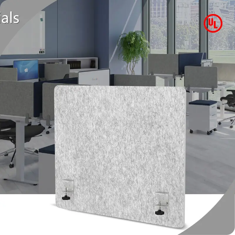 ROOAOO Acoustic Panels Office Space Acoustic Panels Office Space Company 1