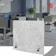 ROOAOO Acoustic Panels Office Space Acoustic Panels Office Space Company 1
