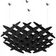 High-quality Acoustic Ceiling Panels Company 7