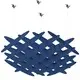 High-quality Acoustic Ceiling Panels Company 6