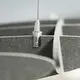 High-quality Acoustic Ceiling Panels Company 2