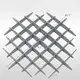 High-quality Acoustic Ceiling Panels Company 3