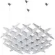 High-quality Acoustic Ceiling Panels Company 5