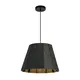 Acoustic Lampshade by ROOAOO 4