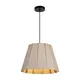 Acoustic Lampshade by ROOAOO 3