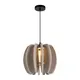 Acoustic Lampshade Acoustic Panel Wholesale - ROOAOO 3
