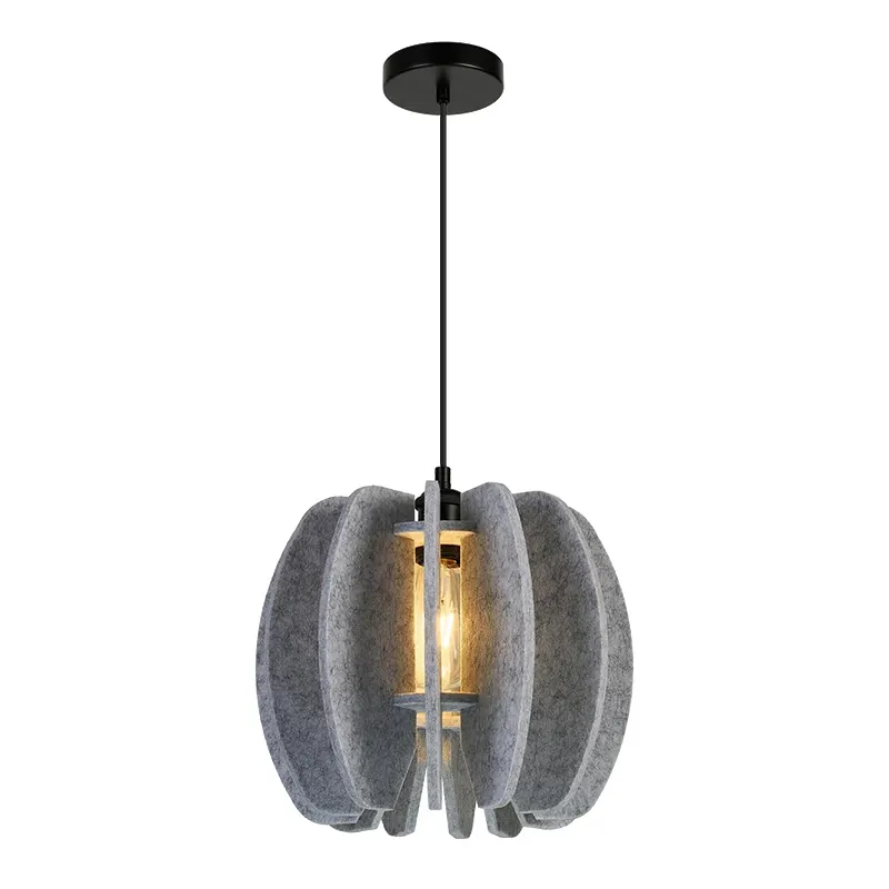 Acoustic Panel Acoustic Lighting Makers 7