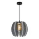 Acoustic Panel Acoustic Lighting Makers 7