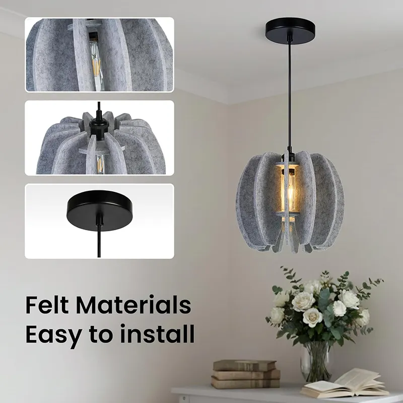 Acoustic Panel Acoustic Lighting Makers 2