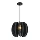Acoustical Pendant Lighting Acoustic Lighting Wholesale - ROOAOO 8