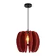 Acoustical Pendant Lighting Acoustic Lighting Wholesale - ROOAOO 7