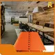 ROOAOO Acoustic Panel Manufacturers Manufacturers 1
