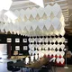 Acoustic Screen by ROOAOO 2
