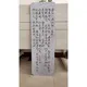High-quality Acoustic Screen Divider Company 4