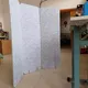 High-quality Acoustic Screen Divider Company 5