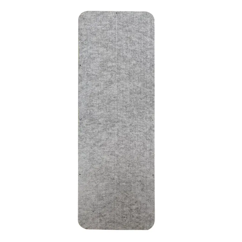 High-quality Acoustic Screen Divider Company 7