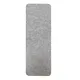 High-quality Acoustic Screen Divider Company 7