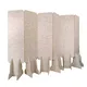 High-quality Acoustic Screen Divider Company 6