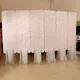 High-quality Acoustic Screen Divider Company 2