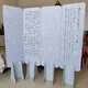 High-quality Acoustic Screen Divider Company 3