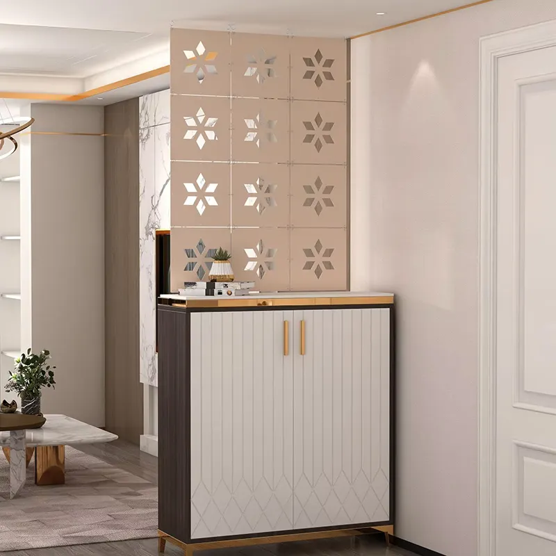 Acoustic Screen Acoustic Screen Wholesale - ROOAOO 3