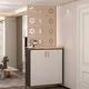 Acoustic Screen Acoustic Screen Wholesale - ROOAOO 3