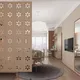 Acoustic Screen Acoustic Screen Wholesale - ROOAOO 4