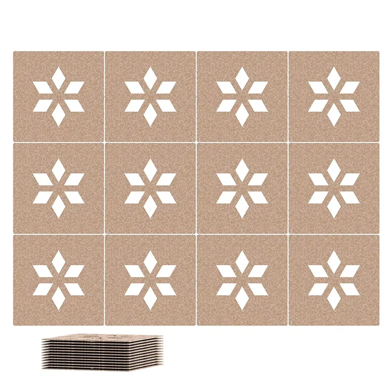 Acoustic Screen Acoustic Screen Wholesale - ROOAOO 2