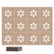 Acoustic Screen Acoustic Screen Wholesale - ROOAOO 2