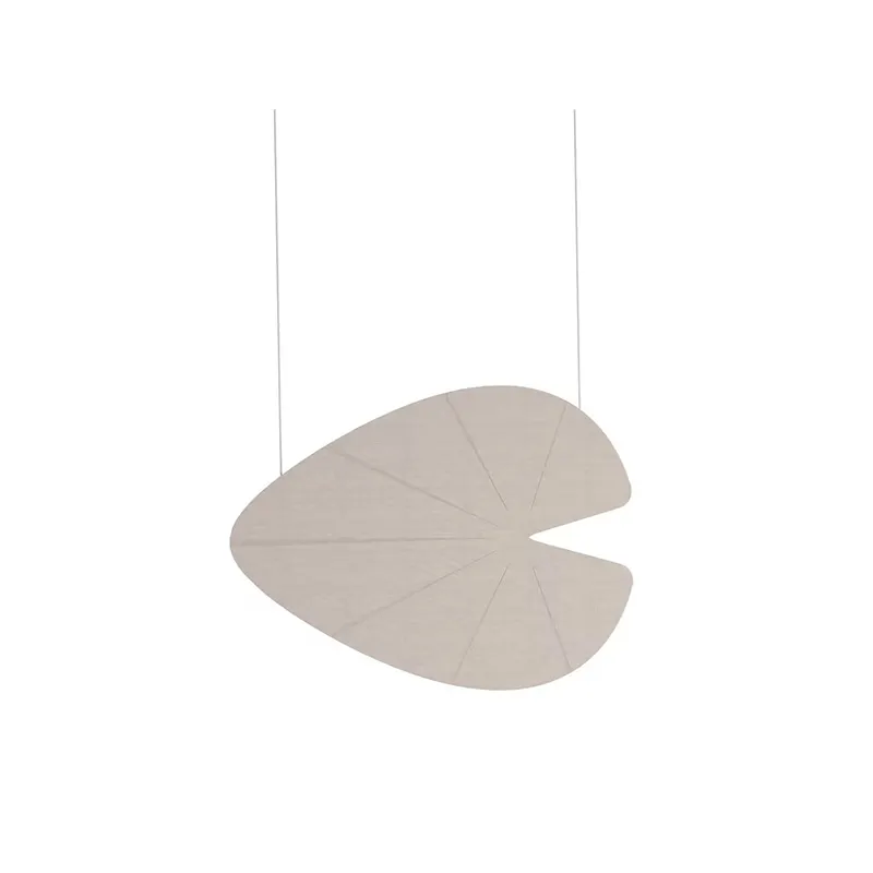 Acoustic Screen Divider by ROOAOO 8