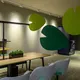 Acoustic Screen Divider by ROOAOO 3