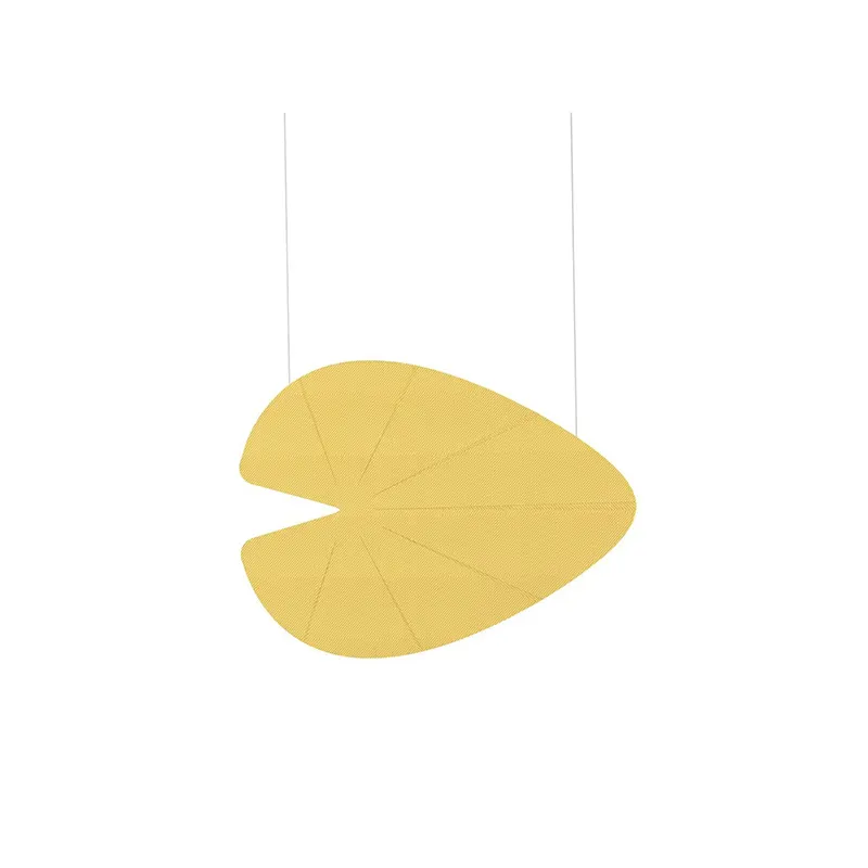 Acoustic Screen Divider by ROOAOO 5