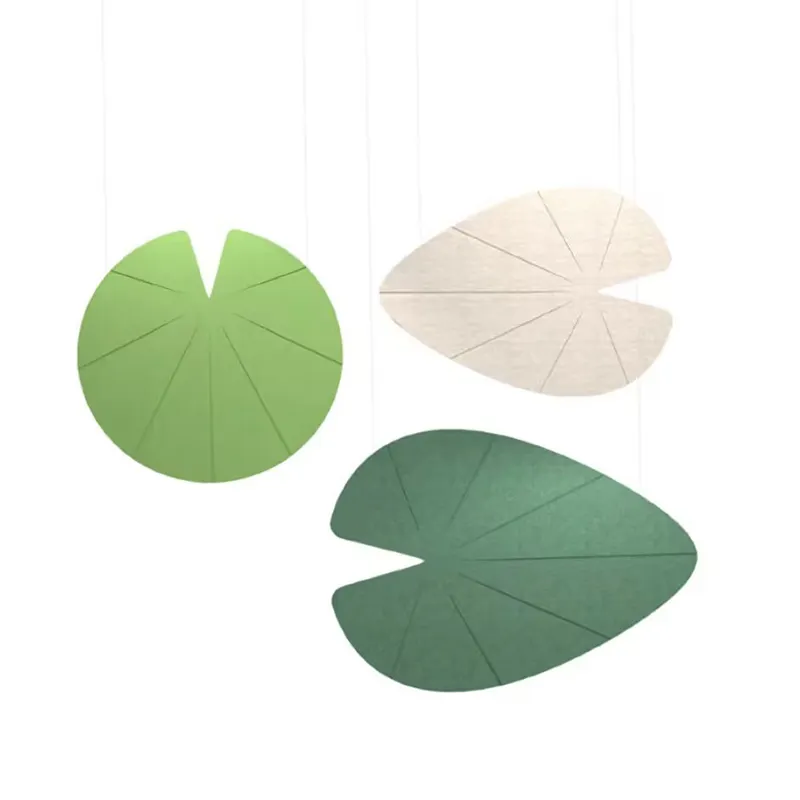 Acoustic Screen Divider by ROOAOO 6
