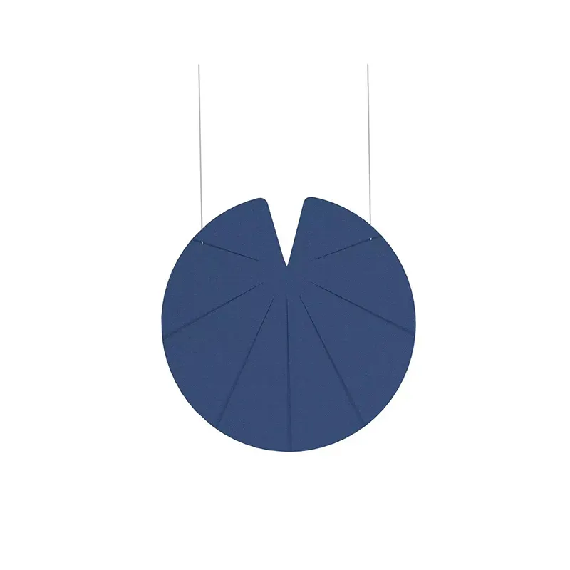 Acoustic Screen Divider by ROOAOO 7