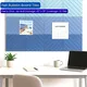 Acoustic Wall Tile Acoustic Panel Wholesale - ROOAOO 2