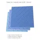 Acoustic Wall Tile Acoustic Panel Wholesale - ROOAOO 7