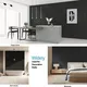 Innovative Acoustic Wall Tile Company 2