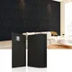 Innovative Acoustic Wall Tile Company 5