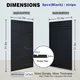 Innovative Acoustic Wall Tile Company 3