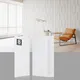 Innovative Acoustic Wall Tile Company 6