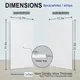 Innovative Acoustic Wall Tile Company 4