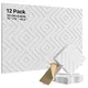 Acoustic Panel Hexagon Sound Tiles Company 6